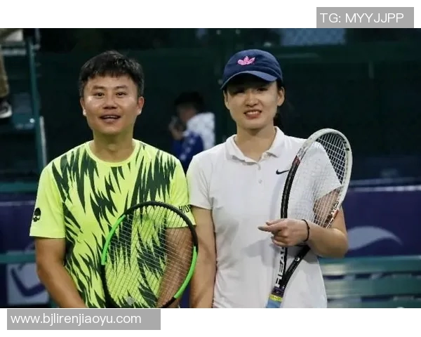 重庆网球队与北京网球队实力对比赛后分析与总结
