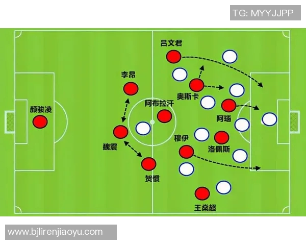 上海乒乓球队战术分析:边路渗透的关键与影响探讨