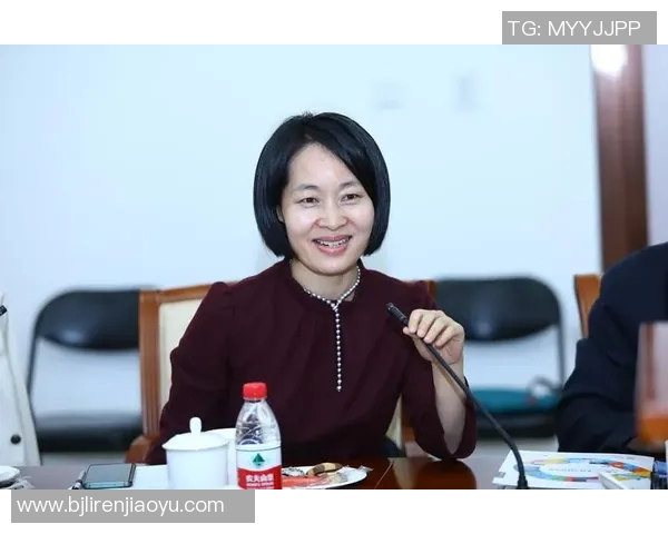 专访刘娜:探寻乒乓球背后的成功秘诀与心路历程